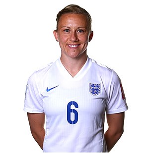 Laura Bassett